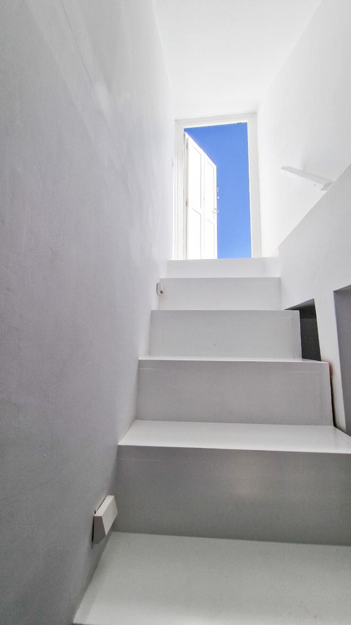 Chiara Mykonos III Apartment Mykonos Town Екстериор снимка
